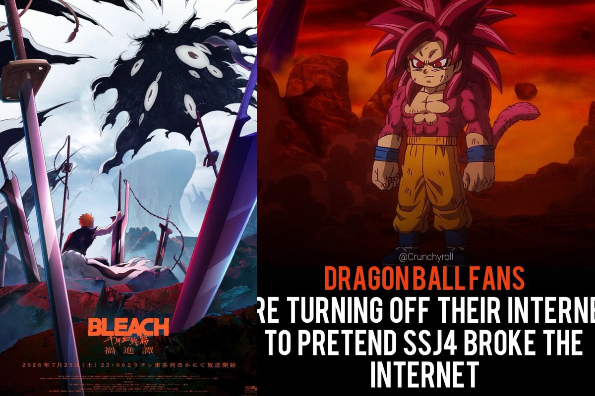 PokemanZ0N6's tweet photo. The 2 biggest flops of the last decade https://t.co/NdwLGMAIGk