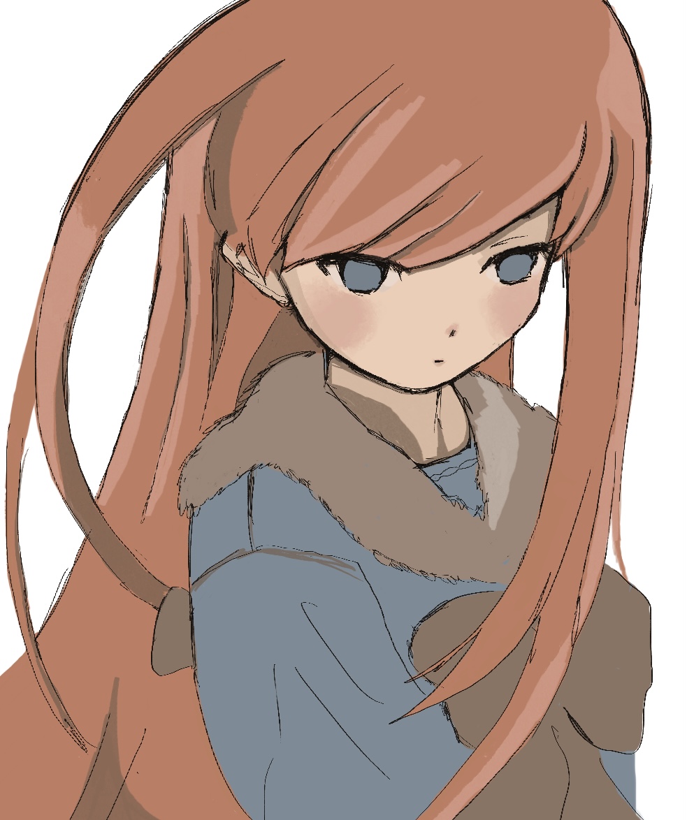 knit555's tweet photo. Sansa https://t.co/rxqMZMUdfH