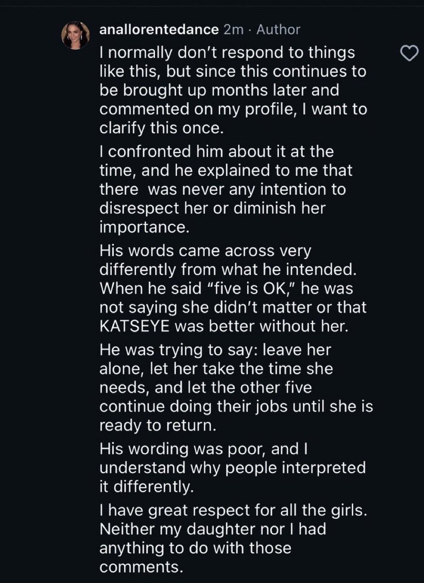 manziereece's tweet photo. five months to formulate a response and….. https://t.co/b3mqHfzfBr