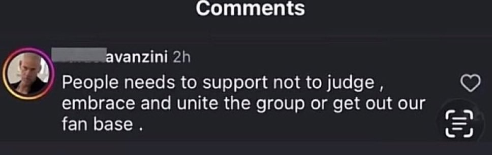 manziereece's tweet photo. five months to formulate a response and….. https://t.co/b3mqHfzfBr