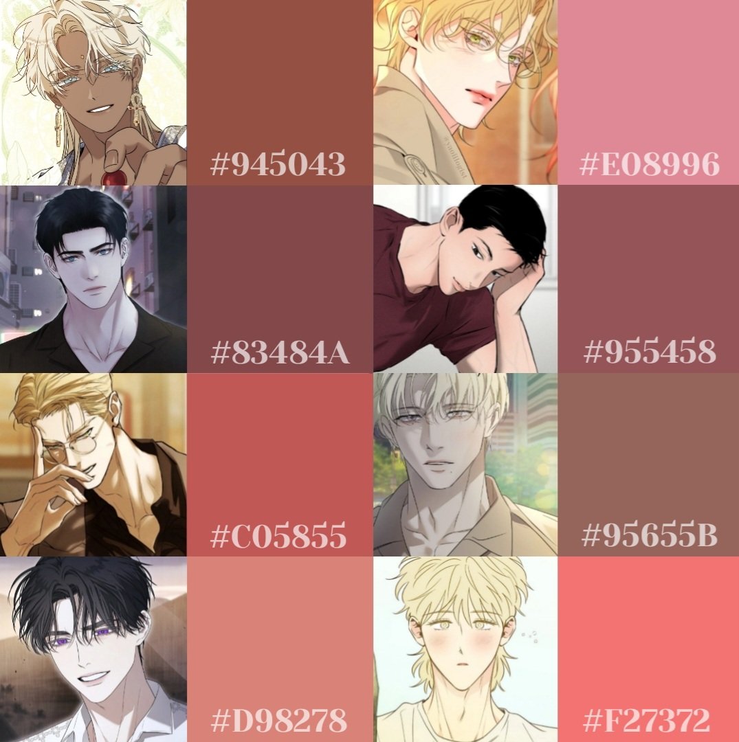 yaoiilogist's tweet photo. iykyk https://t.co/s70TmGg2WH