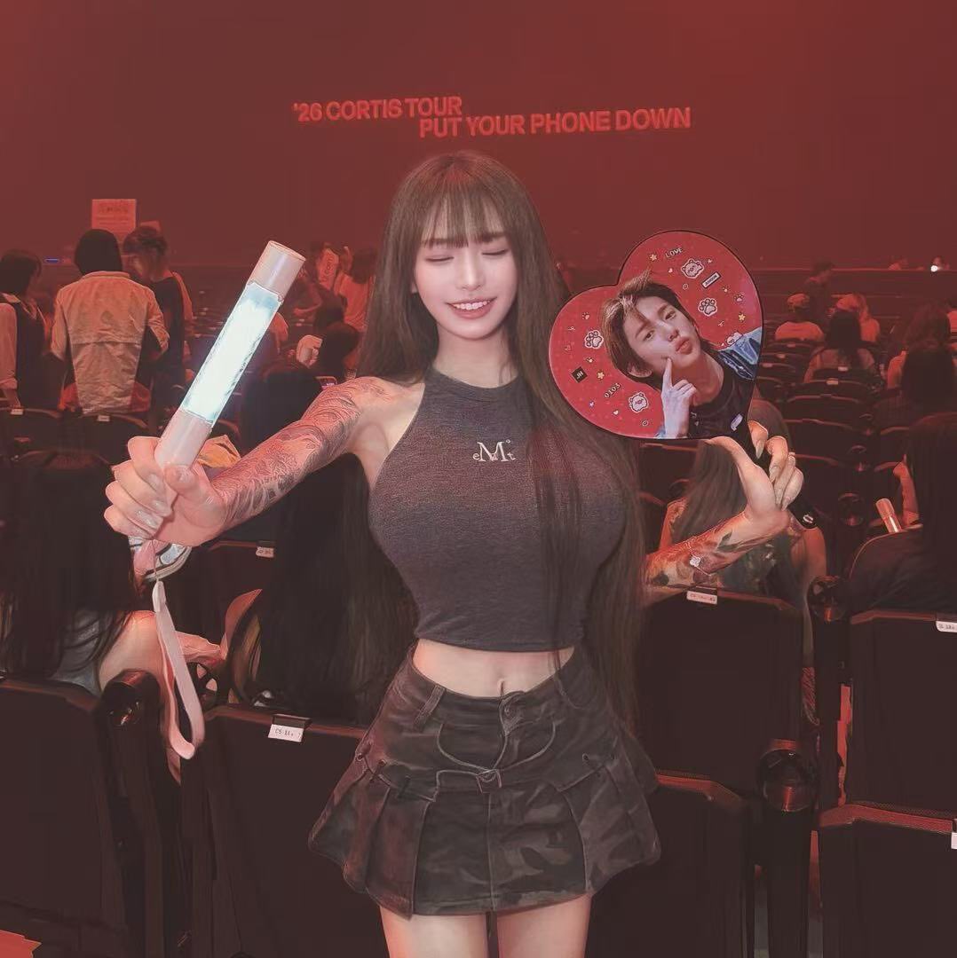 ttoyeri's tweet photo. 【注意喚起・ご確認のお願い】
9月21日のCORTIS関東全員サイン会について、台湾人の人物が不正な手段を用い、本人名義ではない名義で参加枠を取得した疑いがあります。
CHORDスタッフの皆様に注意喚起としてお知らせいたします。事実確認のうえ、適切にご対応いただけますと幸いです
#cortis #chord https://t.co/no6RIOQpWb