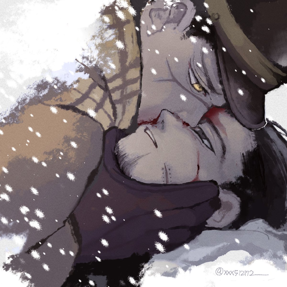 xxx512172_'s tweet photo. #35 https://t.co/KxqYFDmgXr