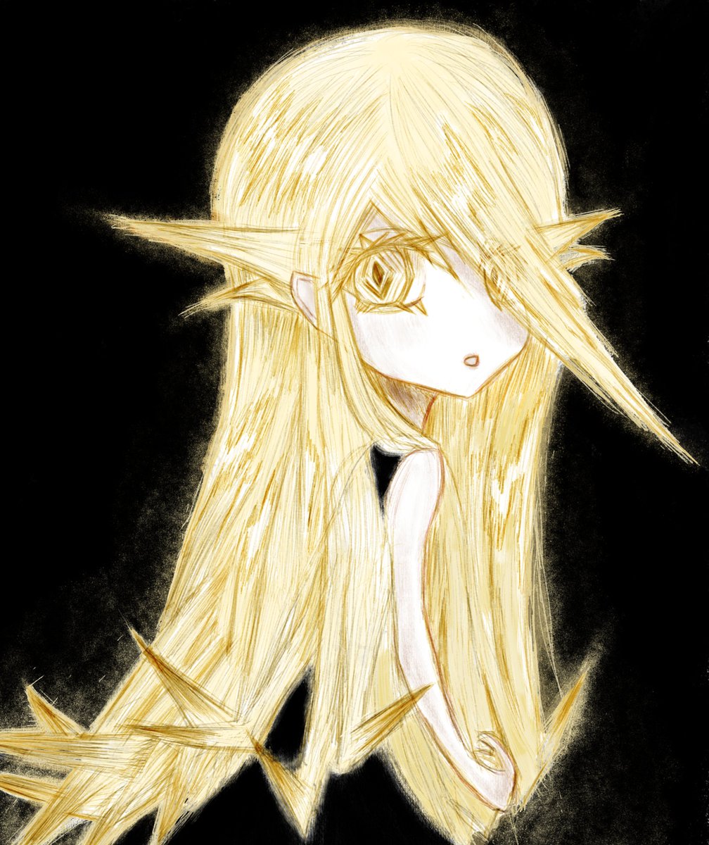 viridianivy's tweet photo. https://t.co/KCeXtU7C2d