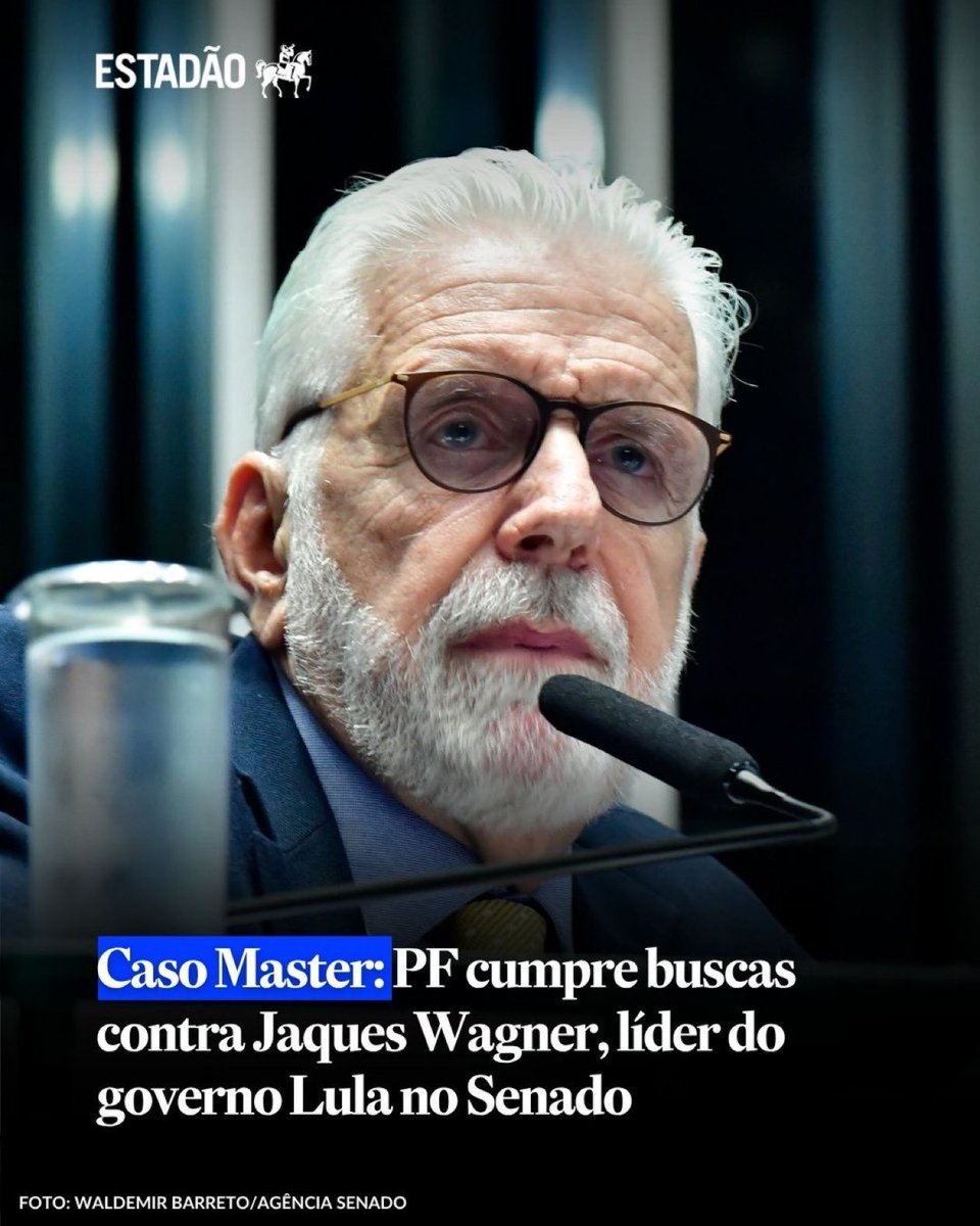 Molusco_fla's tweet photo. @PedroRonchi2 Muito bolsonarista o líder do governo LULA. https://t.co/50VOlNo2NW