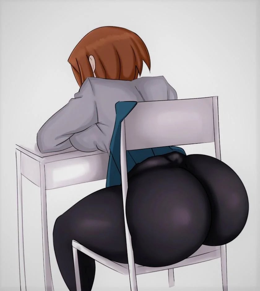 ochakogas's tweet photo. Welp, this is my first one of these so, try your luck!

❤️+ 🖼️ + 🔁 = rating! SSS and above gets instant permission to DM~ https://t.co/ZpeqjUaKNL