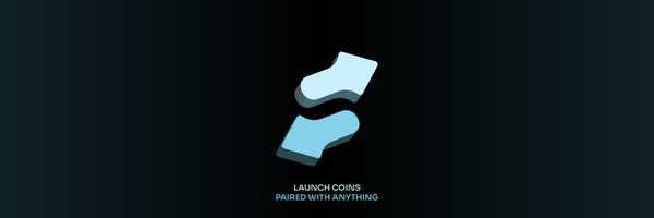 StonkFun_Eco's tweet photo. @LaunchOnSF @1800flowers Holding alone won’t qualify you for this allocation.

StonkFun is reserving $1M specifically for traders who participated in token launches.

$392M+ traded. $219M routed via Raydium. $5.35M distributed to holders.

Check your unclaimed balance ⤵️

https://t.co/37enT0euXp https://t.co/iCSxNHpaVD