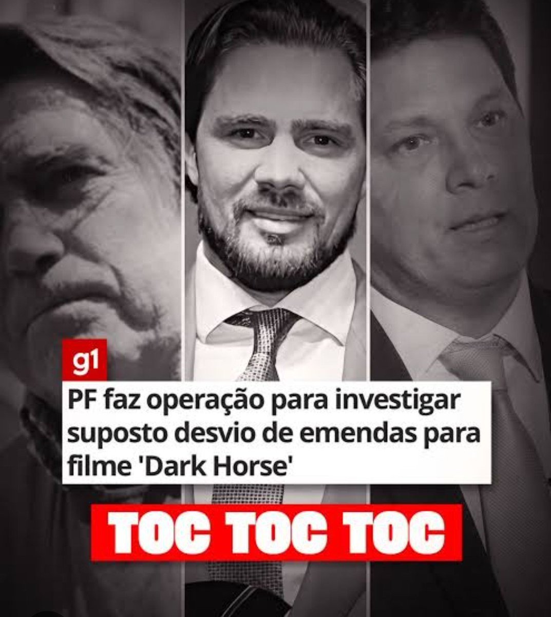 kiill_July's tweet photo. @mfriasoficial Tic tac a casa tá caindo seu pilantra 😅😅 https://t.co/1PGRA62Juz