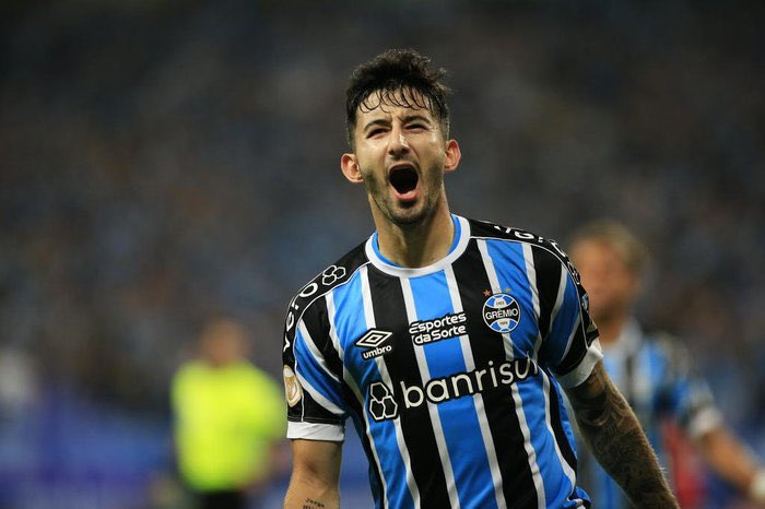soccergfbpa's tweet photo. GOOOOOOOOOOOOOOOOOOOOOOOOOOOOOOOOOOOOOOOOOOOOOOOOOOOOOOOOOOOOOOOOOOOOOOOOOOOOOOOOOOOOOOOOOOOOOOOOOOOOOOOOOOOOOOOOOOOOOOOOOOOOOOOOOOOOOOOOOOOOOOOOOOOOOOOOOOOOOOOOOOOOOOOOOOOOOOOOOOOOOOOOOOOOOOOOOOOOOOOOOOOOOOOOOOOOOOOOOOOOOOOOOOOOOOOOOOOL DO GRÊMIO! VILLASANTI!

1-0!!! ⚽️🇪🇪👏🏻 https://t.co/1rWEKucF9d