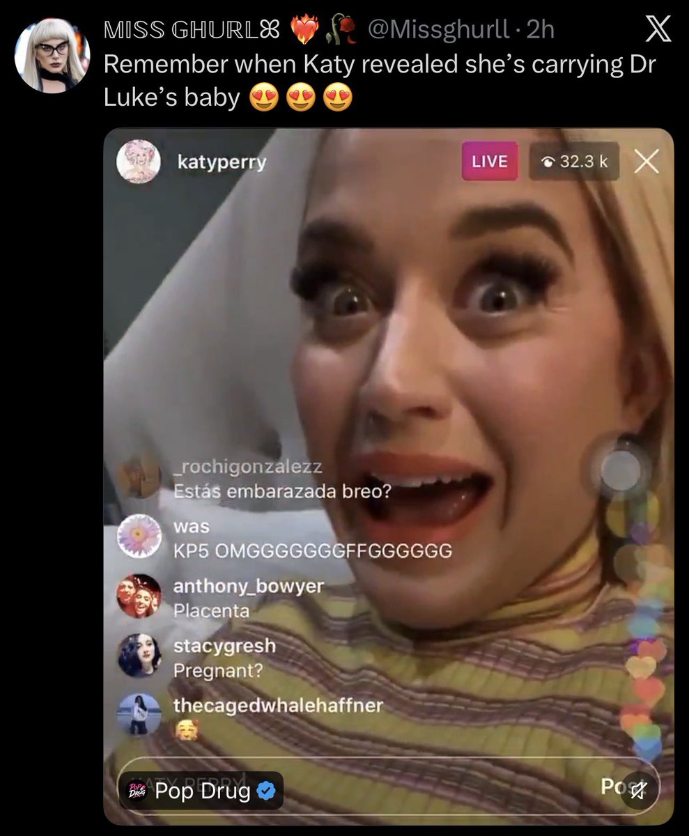 TheTrueKatycat's tweet photo. En serio se quieren hacer las víctimas y decir que si fandom no rompe ni un vaso.
Hay porfavor ustedes son la peor escoria que existe, no creo que exista otro fandom peor https://t.co/2BeoDaEQCu