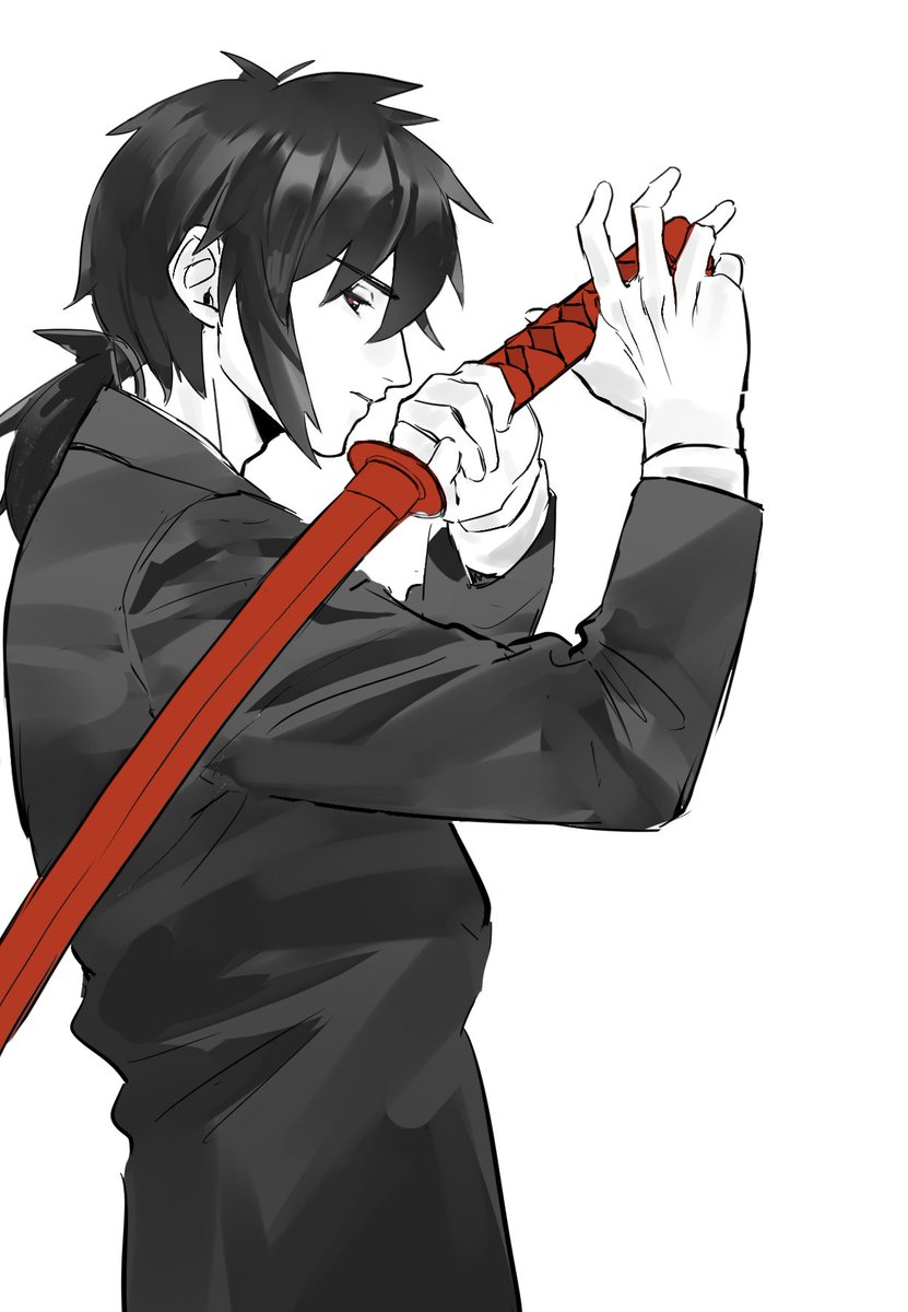 vshenvosion's tweet photo. 原作含量0 https://t.co/UaD2KIU139