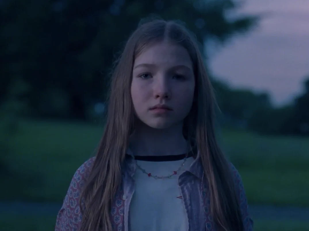 saoirse ronan files on X: 