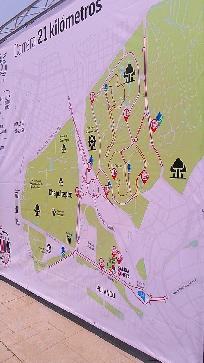 anali_1914's tweet photo. Después de una lesión mañana es el gran día 
#carrera
#running
#ESTO https://t.co/rBkfe5lf81