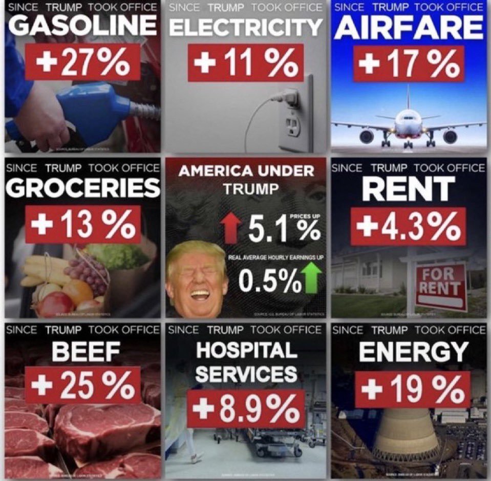TPODbook's tweet photo. Finally! I haven't been going to McDonalds for the past 10 years. #AmericanWest #discountedArgentinianmeat
It's leftover meat, dirt cheap Brazilian meat. This is going to American public.

Talarico President Biden, Pierre Poilievre, Blizzard, Melania, #SaturdayBlockbusters mateer https://t.co/wOzGLs859m