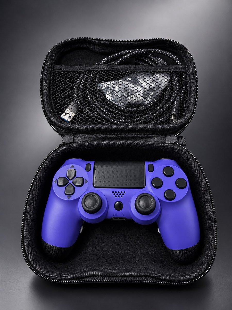 whiteRcod tweet picture