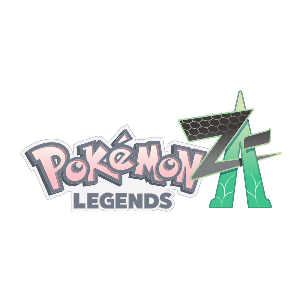 TeInfinite2001's tweet photo. I am gonna be Live Playing Pokemon Legends ZA tomorrow about between 12:00PM to 2PM at the latest in PDT Timeframe over my YouTube Channel, https://t.co/7GQoUVHvcf

#Pokémon #PokemonLegendZA #Youtube https://t.co/52LHsqAJHO