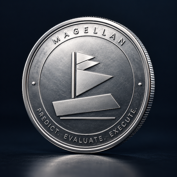 magellanbot tweet picture