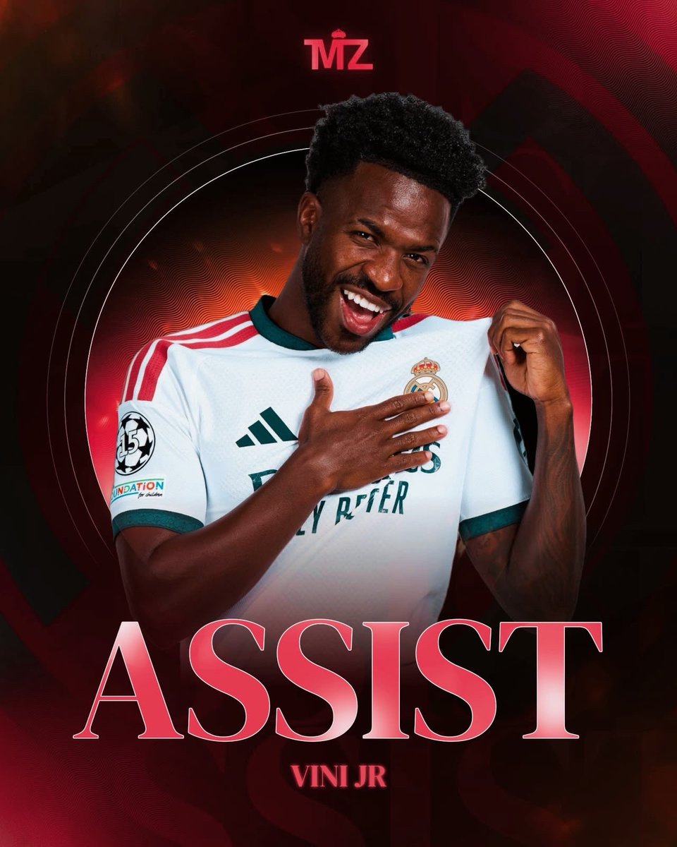 veilcasket's tweet photo. kawaii goal and evil assist https://t.co/ITLXluKsLo