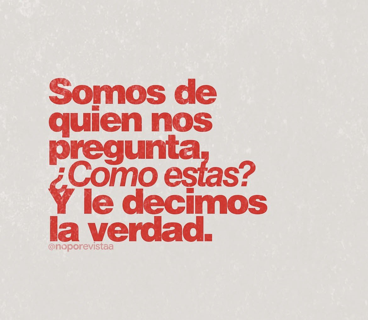 TrejopTrejo's tweet photo. Y en este punto entiendes todo https://t.co/krgIWGHeqn