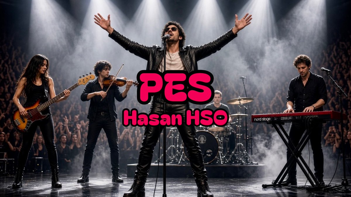hasanhso's tweet photo. https://t.co/APJNuiBqc9 https://t.co/ZH6M5iB9bH
