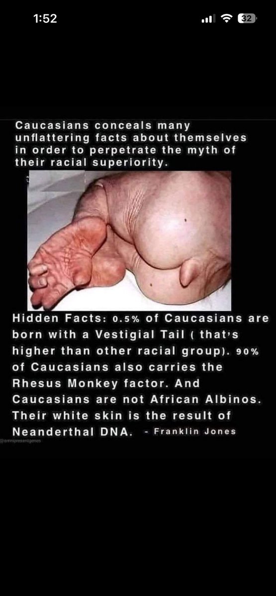 F4lling4sleep4's tweet photo. @Johntanionn @Praise2tmh @WopThe30883 It’s so funny how white people still can’t come up with a new name after all these years 😂😭Tha shi don’t hurt monkey boy https://t.co/9V62ZQdsyF