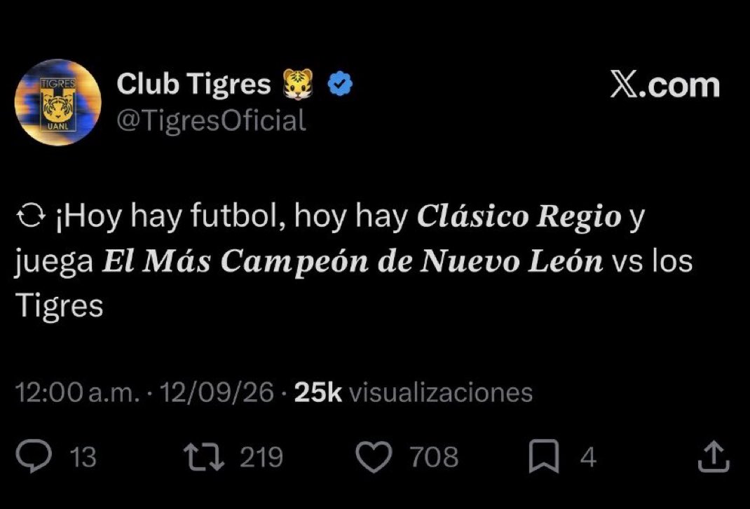 UntalKaiser's tweet photo. Jajajayyy súbele al himno https://t.co/gJSK2UMopT