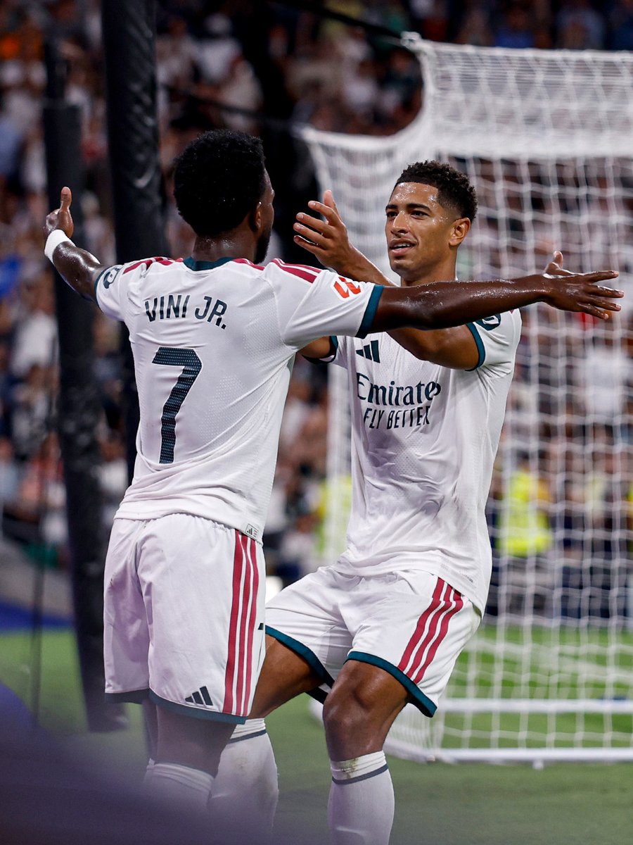 realmadridfra's tweet photo. 🤩👊 https://t.co/qqjuYSamlp