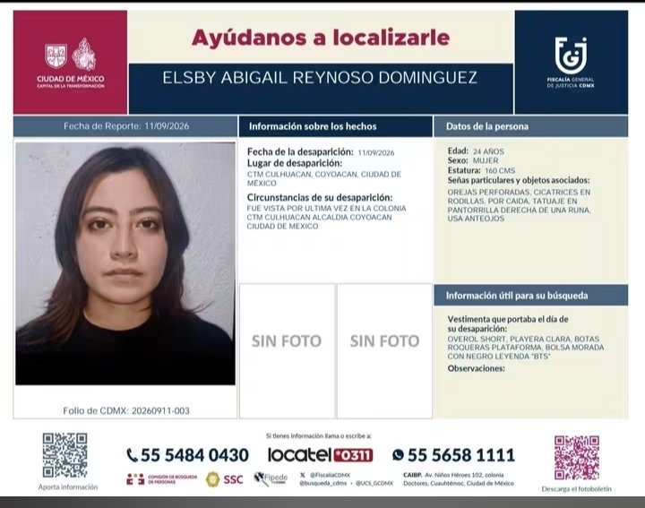 talisroom's tweet photo. Favor de compartir.
Es hija de una mami ARMY. 🙏💜🙏💜🙏💜🙏💜 https://t.co/zPTv8r1V6P