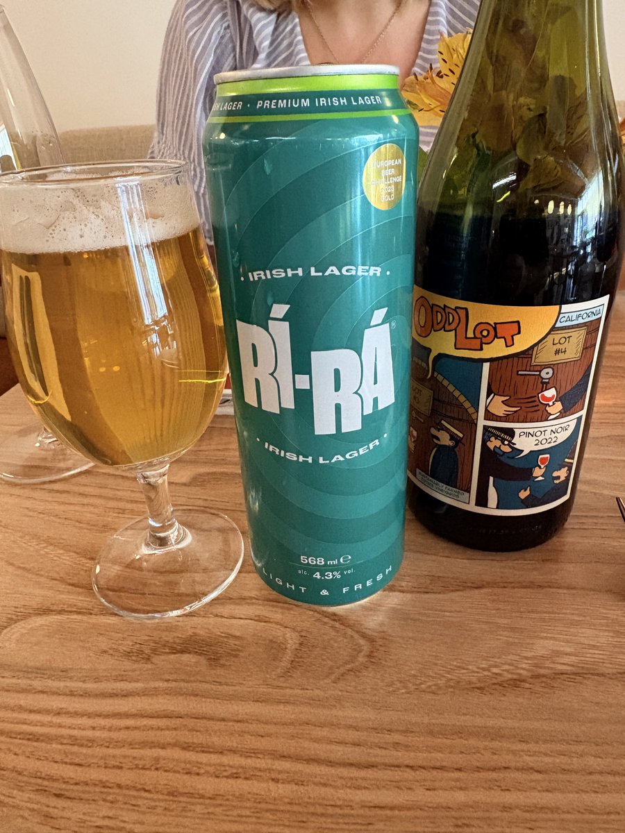 Reihillp's tweet photo. Preparation is the key! Getting ready for Italy in #DripBelfast π https://t.co/isnnfgzLT8