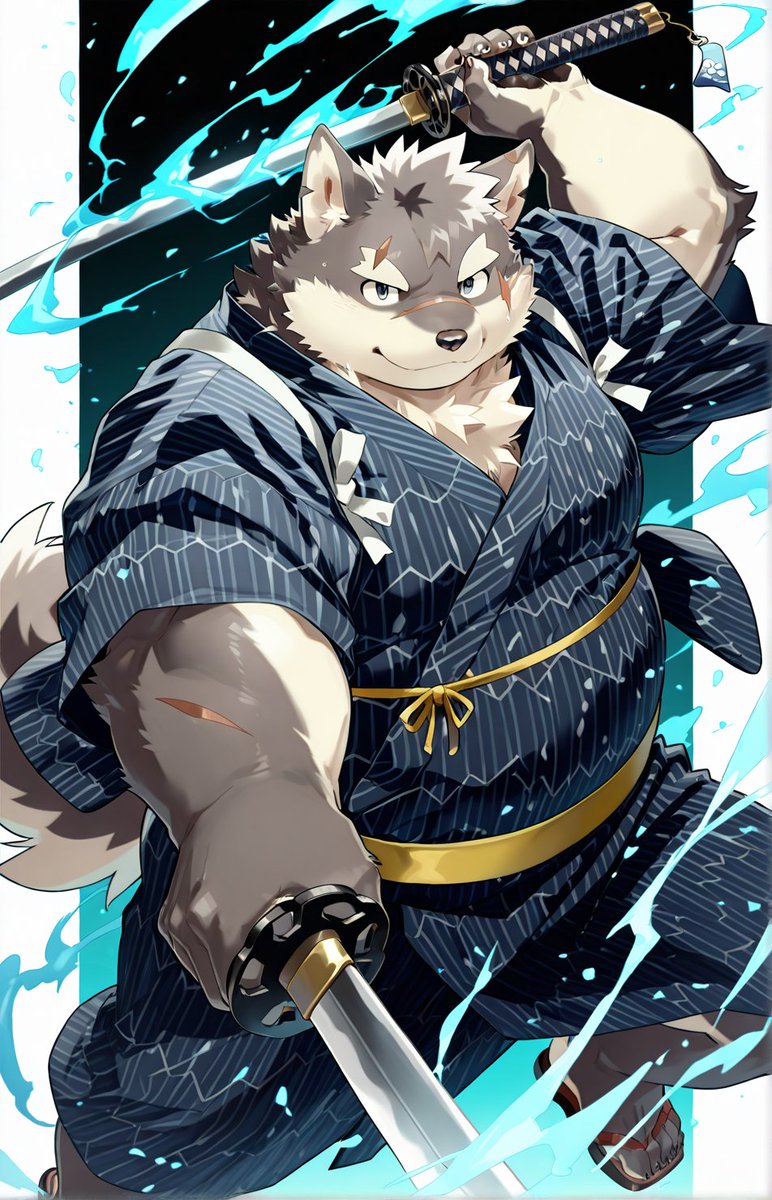 chui_chui's tweet photo. https://t.co/Gm7f8eakkW