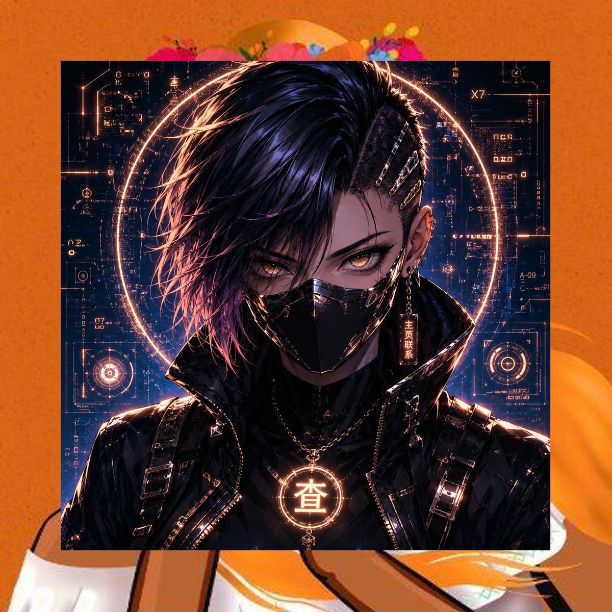 JenniferKTZ94O's tweet photo. 因为想查通话记录寻几张插画，个人信息常维钧兄给我在北京搜查信息集了许多材料，有几种是为我所未曾见过的。如开户光绪己卯(1879)肃州胡文炳作的查快递地址《二百查外卖地址□(形似“册”，四十)微信查实名孝图》暗网--查户口原书有注手机号定位云：“册读如习。”我真不... https://t.co/lnSesZDuQ5