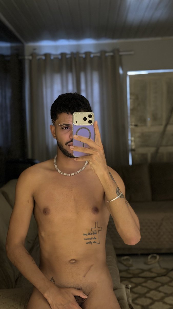 brunopcma2's tweet photo. 🥵 https://t.co/qf6uaWcFCm