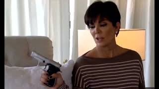 notevensomtimez's tweet photo. turn the feeds on rn istg  
#bb28 https://t.co/YN3xntxjVb