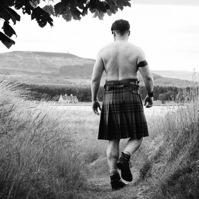 daddymassageuk's tweet photo. #NewProfilePic https://t.co/aB4kziUV6J