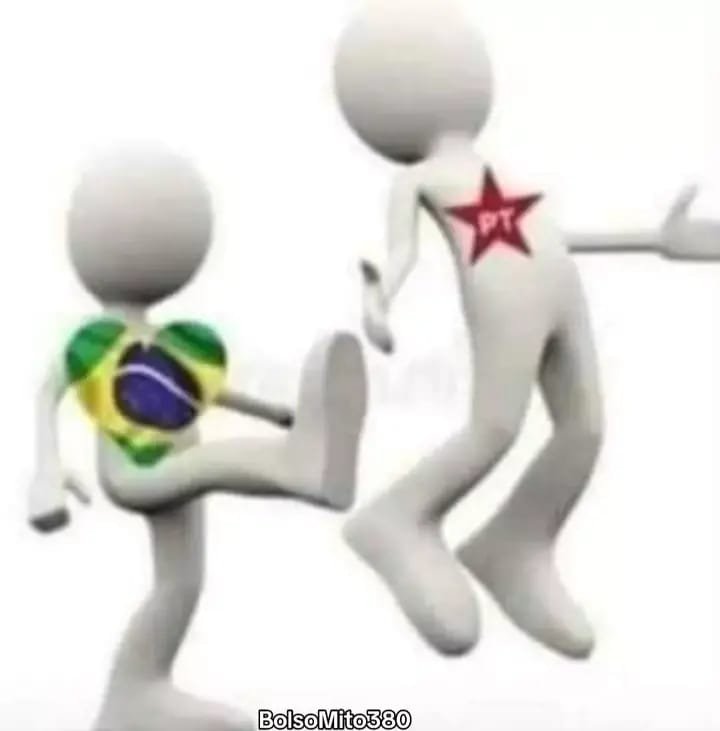 BolsoMito380's tweet photo. Falta pouco! Só 22 dias! https://t.co/IGsYPDUgar
