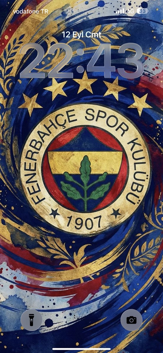 kosar_berat's tweet photo. @TekYolFener https://t.co/LbeiTg1cnr