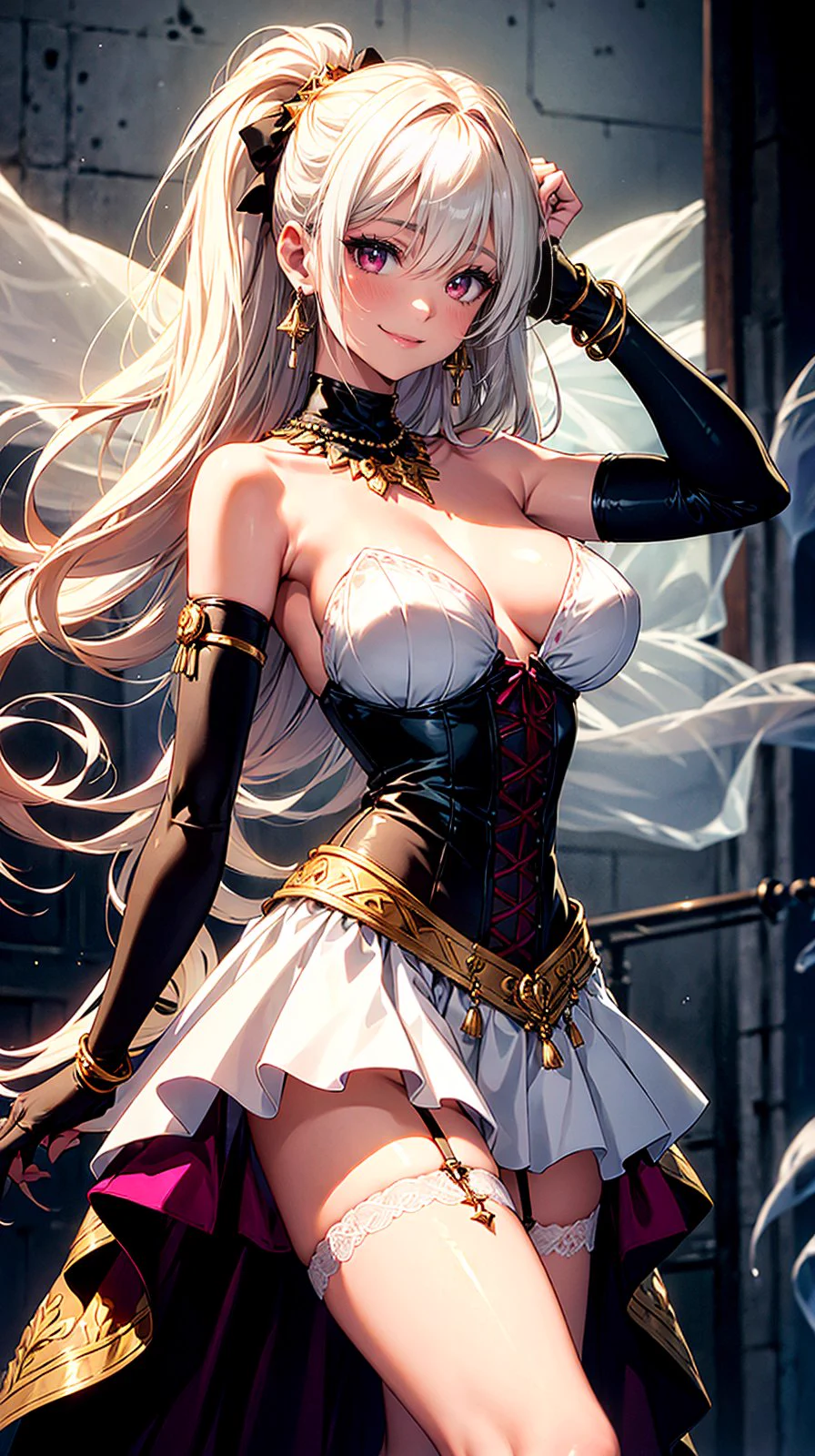 アロマ@Android-Mania a X: 