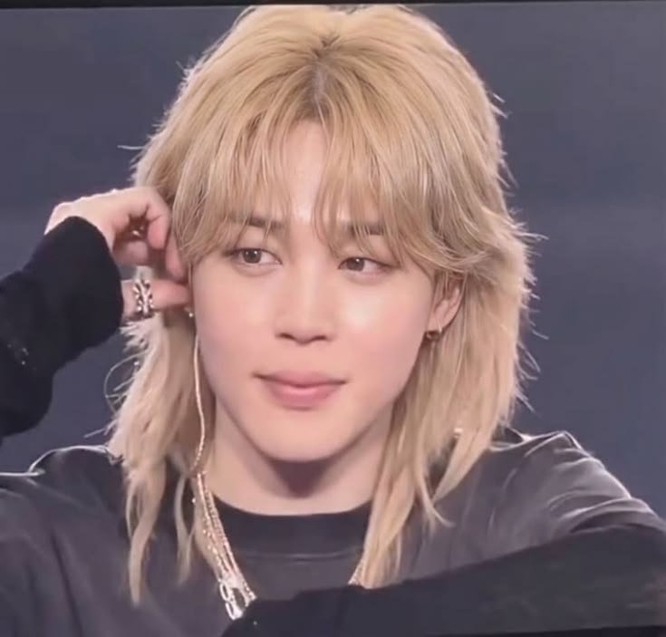 dolliepjm_13's tweet photo. Jimin please hear me out.. https://t.co/fOJt43FvLa