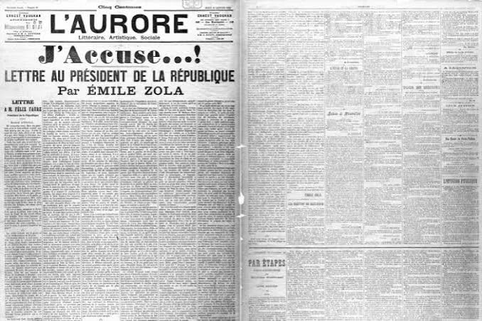 slmk95's tweet photo. L’ambiance de la lettre https://t.co/ySm52WOr1p