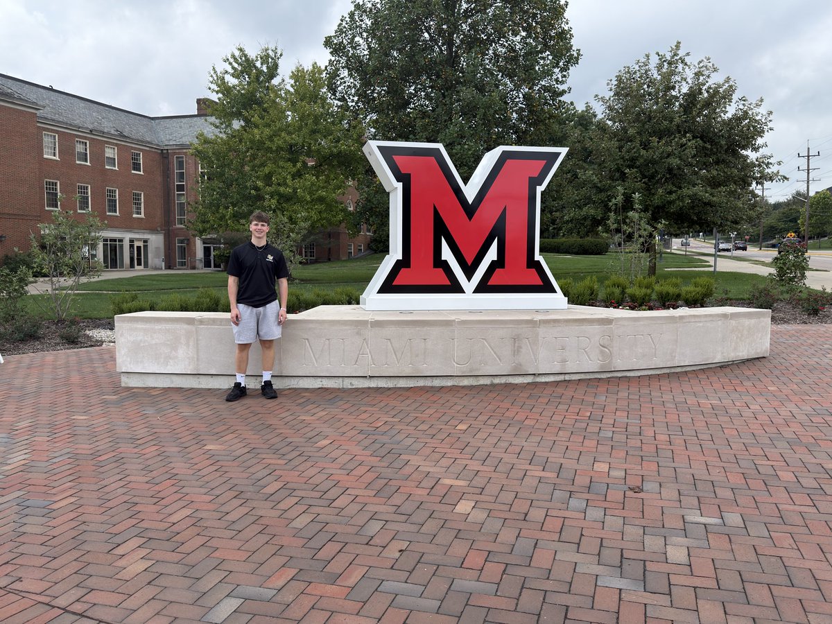 finnmcmahon_13 tweet picture