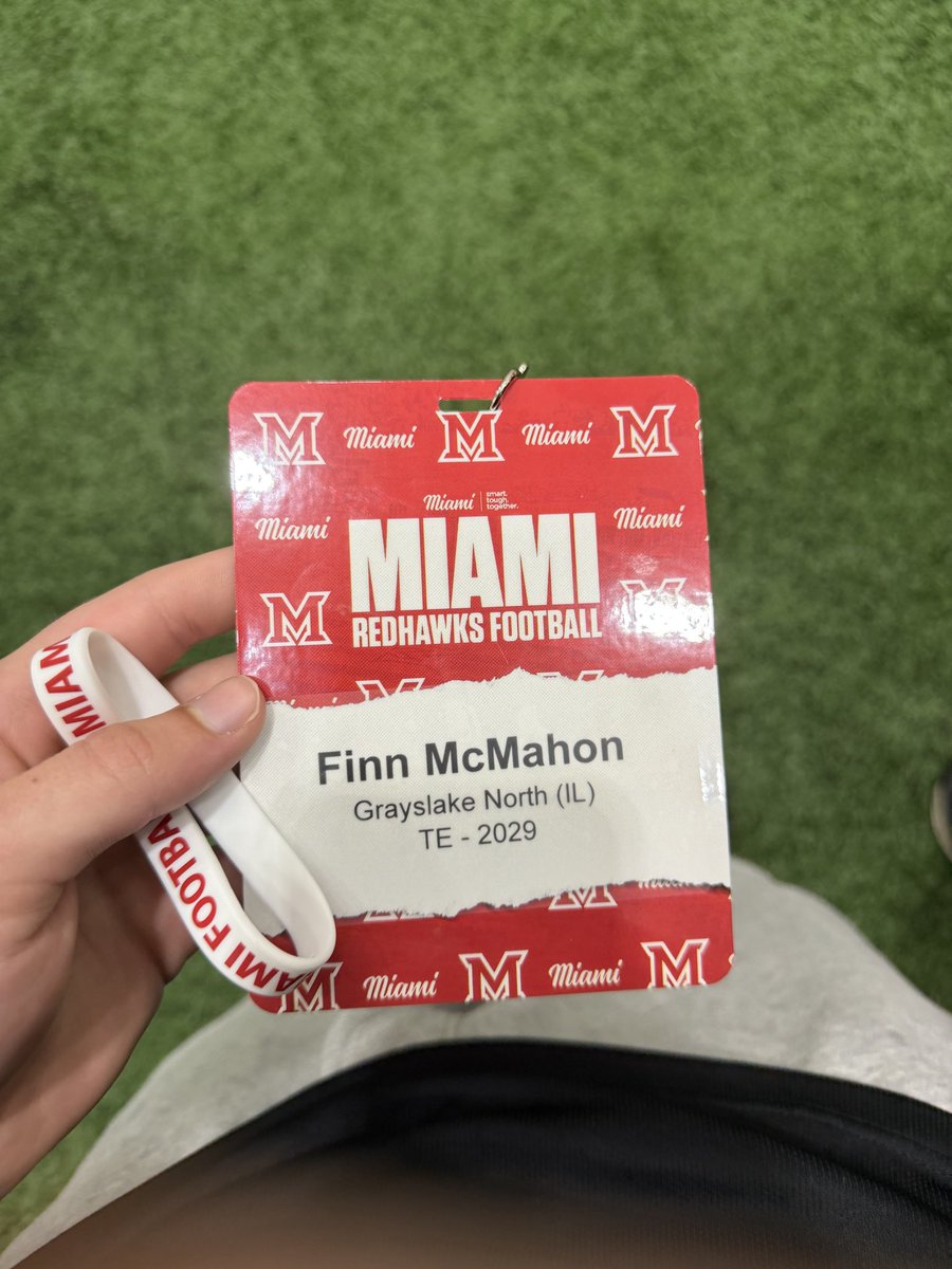 finnmcmahon_13 tweet picture
