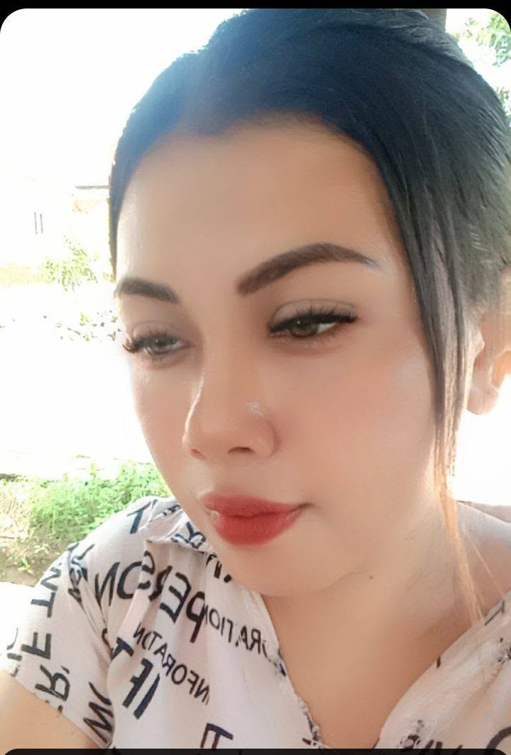 winnasih89's tweet photo. puwlen...

https://t.co/VMaTeTFy0r

https://t.co/aMpPUdYrbu

https://t.co/G1vA5pdkj4

https://t.co/nL439MVsT4 https://t.co/oGH0vFZ0Up