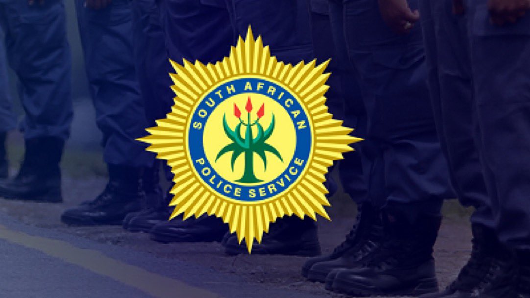 SAPoliceService's tweet photo. #sapsHQ [SAPS INTENSIFIES INVESTIGATIONS AS FOUR WOMENS BODIES DISCOVERED IN TWO MONTHS IN THE KEMPTON PARK AREA]

The South African Police Service (SAPS) is warning women in and around Kempton Park, particularly the Rhodesfield area, to exercise extreme caution following the discovery of the bodies of four women in the same area over a period of approximately two months.

The latest body was discovered on Saturday evening.

Preliminary information gathered by detectives indicates concerning similarities in the circumstances surrounding the deaths. The bodies of the women were found half naked and with visible bruising, and the discovery sites are located within the same vicinity.

While investigations are still underway and SAPS has not, at this stage, confirmed that the deaths are linked to a serial killer, the similarities are sufficiently concerning for the police to issue a public warning and intensify investigations.

Women in and around Kempton Park are urged not to walk or run alone, particularly in isolated areas. They should avoid secluded spaces, remain vigilant and, where possible, travel or exercise in groups.

The safety of women remains a priority for SAPS, and the police will not wait for further incidents before taking decisive action.

The Acting National Commissioner of the SAPS, Lieutenant General Puleng Dimpane, has directed the Gauteng Provincial Commissioner to immediately establish a dedicated multidisciplinary task team to investigate these cases and determine whether there are links between the incidents.

The task team will comprise detectives from specialised units, including the Murder and Robbery Unit and the Investigative Psychology Unit, as well as other relevant disciplines and resources required to urgently advance the investigation.

The task team will be led by the Gauteng Deputy Provincial Commissioner, Major General Mbuso Khumalo, who has been tasked with ensuring that all investigative avenues are pursued and that no stone is left unturned in establishing who is responsible for these deaths.

SAPS is appealing to anyone who may have information that could assist the investigation, particularly residents, motorists, security personnel and members of the community who may have observed suspicious activity in the Rhodesfield and surrounding areas, to come forward.

SAPS is taking these incidents extremely seriously. We urge women to remain vigilant, while assuring the community that specialised police resources have been mobilised to establish the circumstances surrounding these deaths and bring those responsible to justice.

Members of the public with information can contact Warrant Officer Elvis Manyike on 082 465 7249 or provide information anonymously through the #MySAPSAPP.

#CrimeStop #TrioCrimes #EndGBVF SG