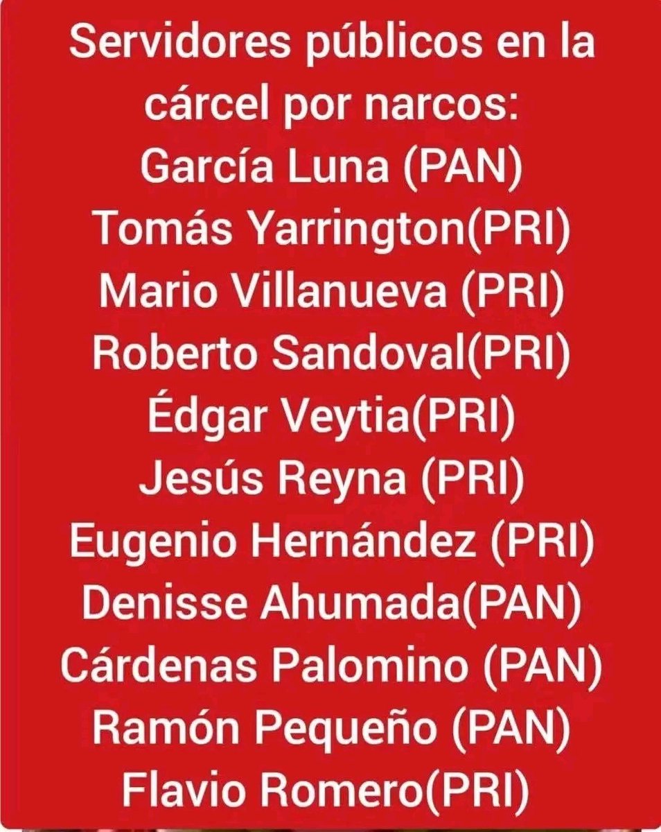 ramos_ere's tweet photo. @manuelanorve @PRI_Nacional @SenadoPRI @GPPRIDiputados @rubenmoreiravdz @alitomorenoc @caroviggiano https://t.co/YNMwc4dyx5