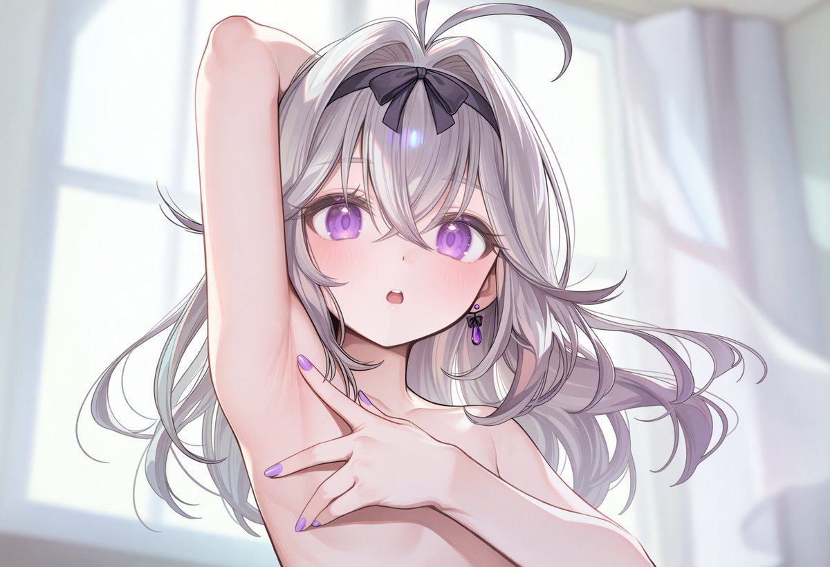 Halikuawa's tweet photo. #たんプリ #プリキュア #森亜るるか https://t.co/8xjMtL8hOL