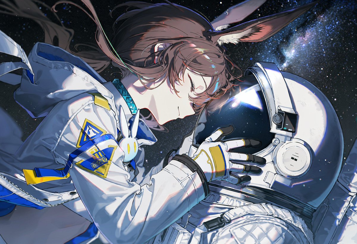 thundermev's tweet photo. https://t.co/VPvprGwIa0