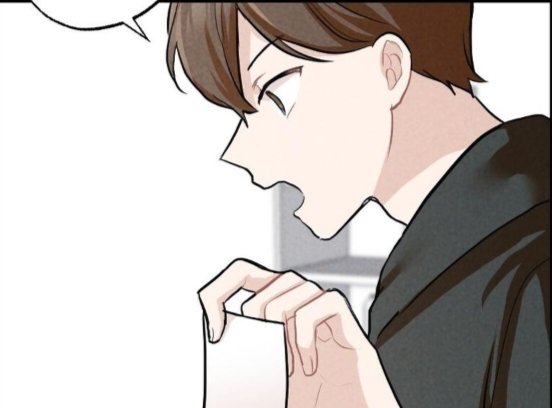Hae_KyungT's tweet photo. ℍ𝕒𝕖 𝕂𝕪𝕦𝕟𝕘

En ese momento no tenía idea de cómo explicar aquella foto de mi usando ropa femenina de mujer. 

No sabía que decir...

No sabía cómo explicarlo...

Y justamente después de eso...
Sucedería aquello. https://t.co/Fz5avJMkCo