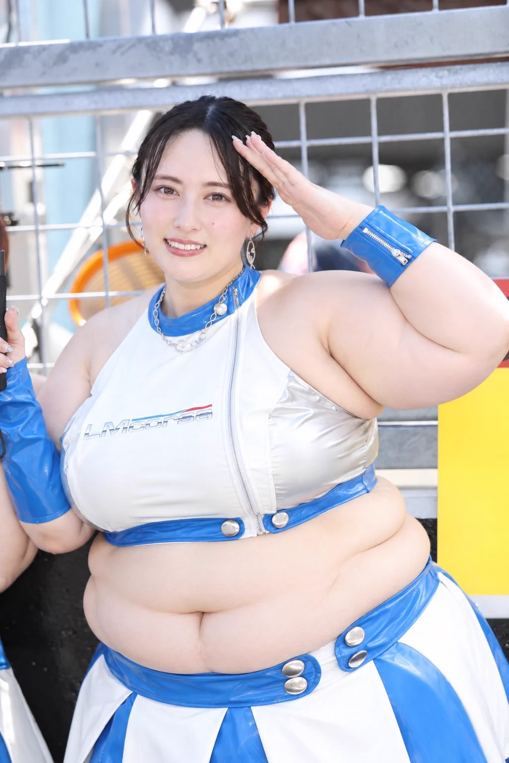 がるる on X / X
