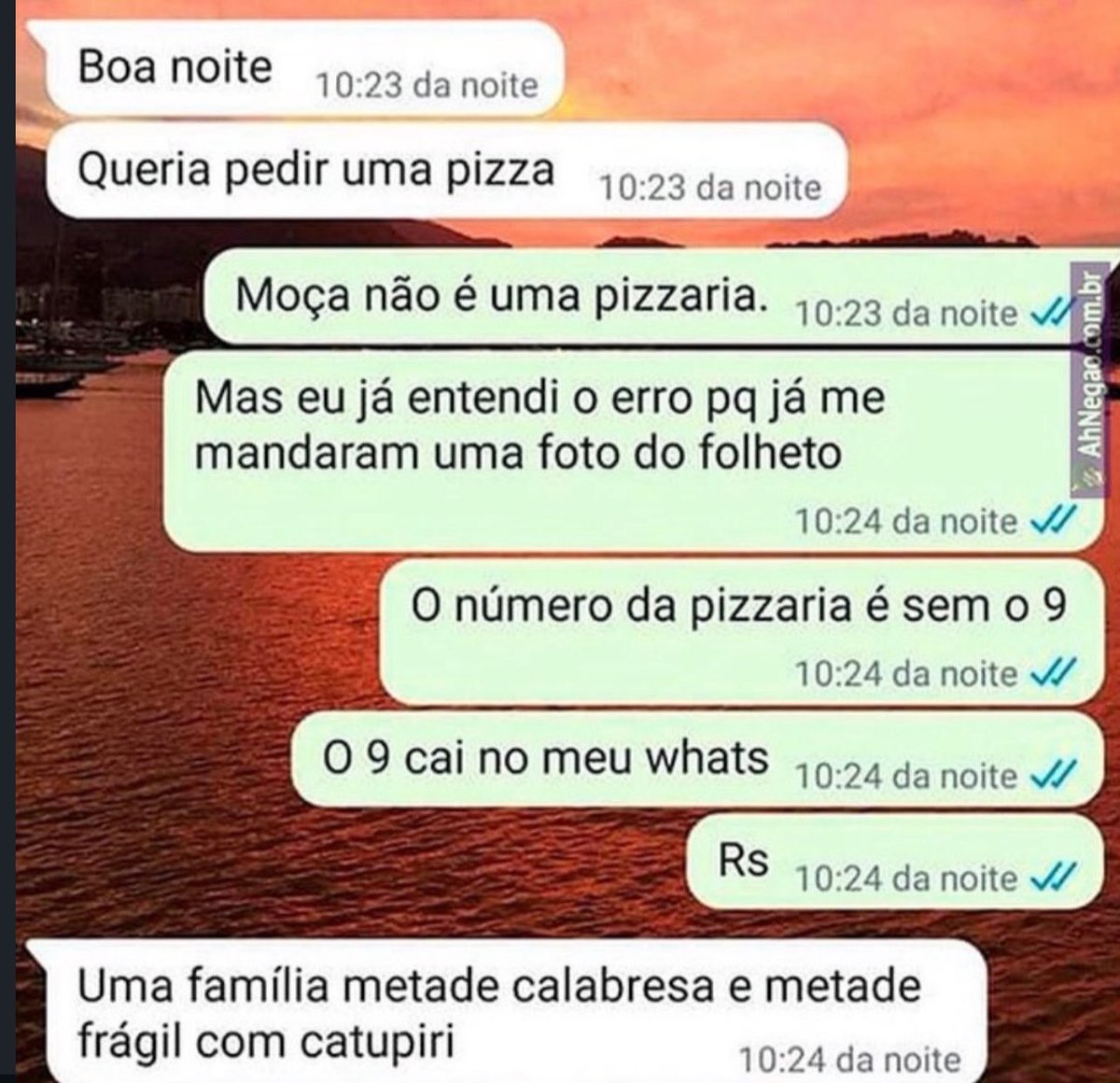 shitpostverdade's tweet photo. https://t.co/BohlT4HlHt