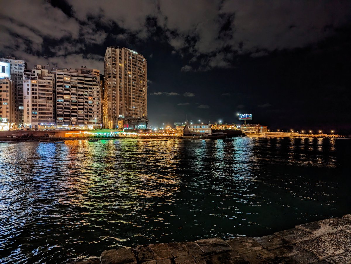Cairo_Cipher tweet picture